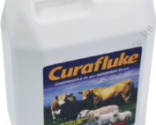 ke-curafluke