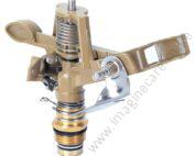 mader-90550-1-2-metallic-sprinkler