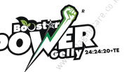 power-gelly-booster