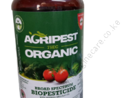 Agripest Organic 75EC 1L.