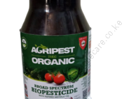Agripest Organic 75EC 250ml-.