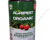Agripest Organic 75EC 500ml.