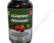 Agripest Organic 75EC 50ml.