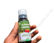 Agripest Organic 75EC Biopesticide 100ml