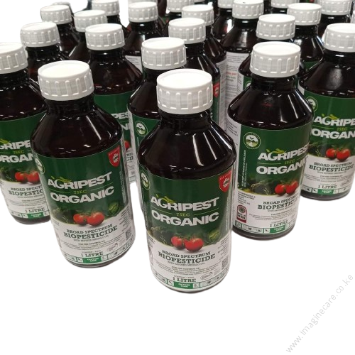 Agripest_Organic_75EC_1L
