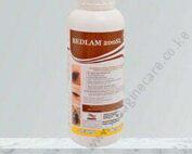 BEDLAM-200SL-1L for Bedbugs, Cockroaches & Fleas