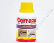Cerrazo Tile Cleaner (Terrazzo & Ceramic) Ultra – 100ml