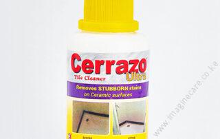 Cerrazo Tile Cleaner (Terrazzo & Ceramic) Ultra – 100ml