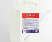 Elex-HCL-5ltr-angle-2
