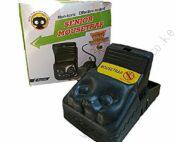 Senior Mousetrap 2pcs/box