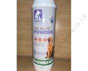 Dermaesthetics Pal Pet Powder 300g