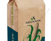 ADV 2308W Hybrid Maize 2kg