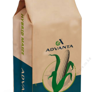 ADV 2308W Hybrid Maize 2kg