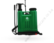 Flower Value Knapsack Sprayer 16L