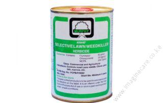 Selective-Lawn-Weedkiller-200ml