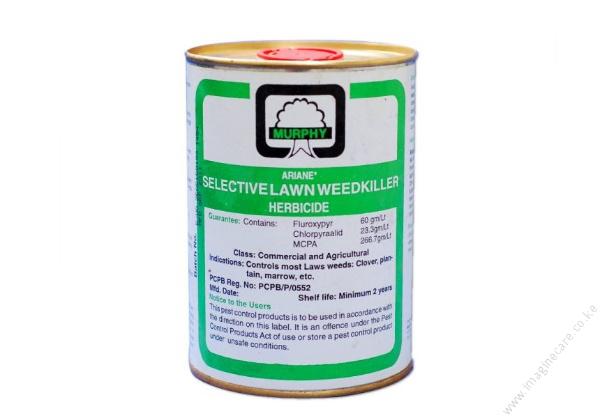 Selective-Lawn-Weedkiller-200ml