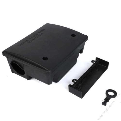 Bait Box - 1pc - Image 9