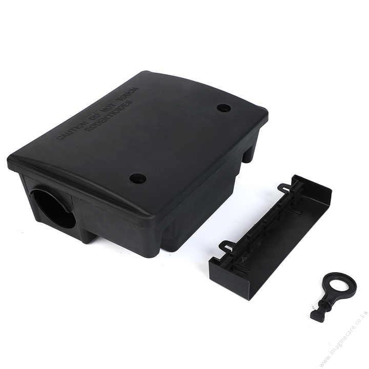 Bait Box - 1pc - Image 9