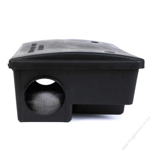 Bait Box - 1pc - Image 7