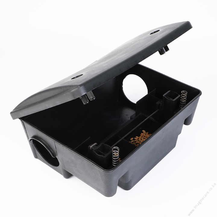 Bait Box - 1pc - Image 6