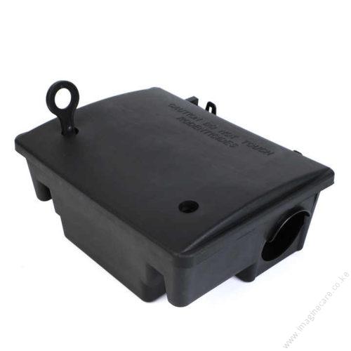 Bait Box - 1pc - Image 10