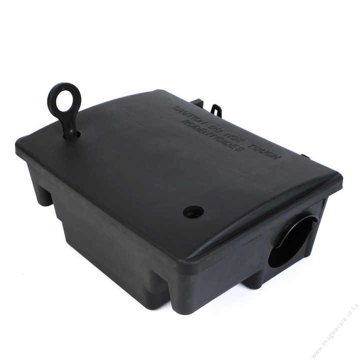 Bait Box - 1pc - Image 10