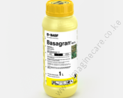 Basagran 480 SL