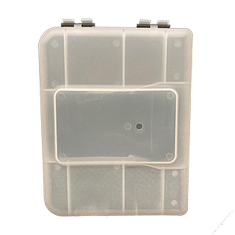 Guardian Bait Station Translucent Cover