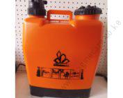 Shoshona Knapsack 20 litres sprayer