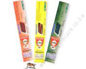 Flower Mosquito Killer Pyrethrum Sticks With Sweet Fragrance