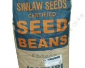 Kazuri Beans Seeds 2kg