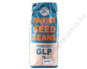 Rose Coco (GLP 2) 2kg