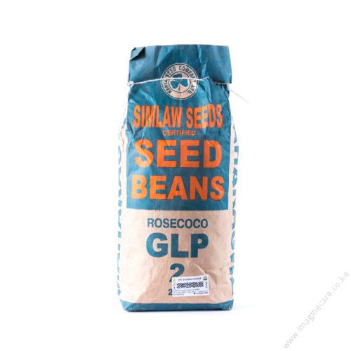 Rose Coco (GLP 2) 2kg