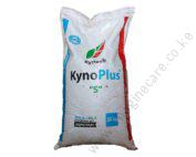 Kyno Plus S 50kg