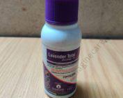 Lavender Total 100ml-