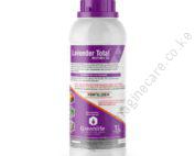 Lavender Total