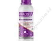 Lavender Total 250ml