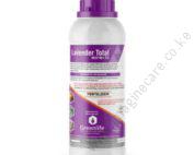 Lavender Total 500ml