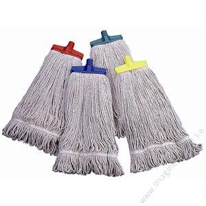 Kentucky Mop