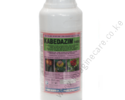 Kabedazim 500SC 100ml
