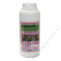 Kabedazim 500SC 100ml