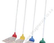 Kentucky Mop