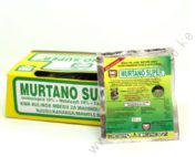 Murtano Super 10g