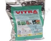 Vitra 40WG 1kg