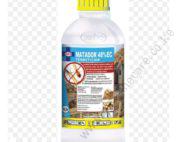 Matador 48 Percent Ec Termicide 1litre