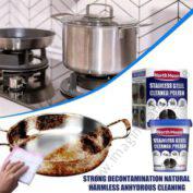 Rust Remover 100g