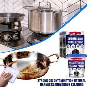 Rust Remover 100g