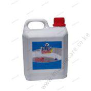 GX fresh Clean Tiles And Granite 1L