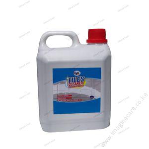 GX fresh Clean Tiles And Granite 1L