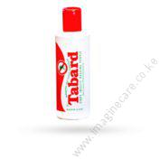 Tabard Insect Repellent Lotion 150 ML